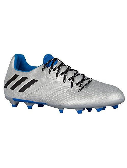 adidas Performance Kids' Messi 16.3 Firm Ground Soccer Cleats