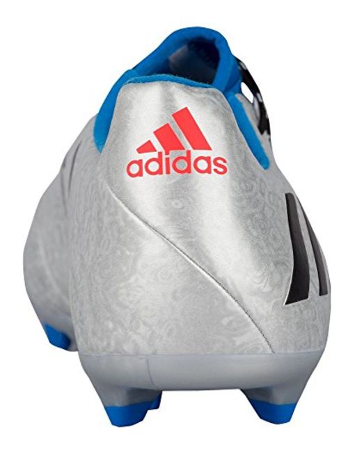 adidas Performance Kids' Messi 16.3 Firm Ground Soccer Cleats