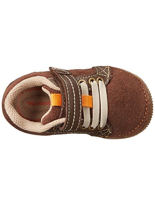 Stride Rite SRTech Daniel Shoe (Toddler)