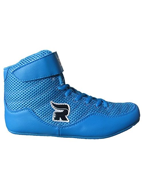 Rasslin' Neo 2.0 Youth Wrestling Shoes
