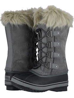 - Youth Joan of Arctic Waterproof Winter Boot for Kids