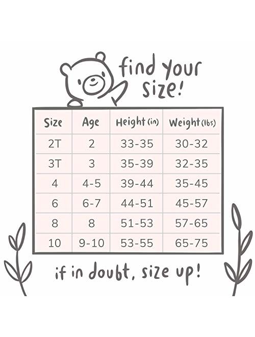 Cubcoats Pimm The Puppy - 2-in-1 Transforming Hoodie and Soft Plushie - Charcoal with Dog Spots