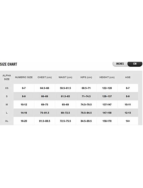 NIKE Sportswear Boys' Club Pullover Hoodie