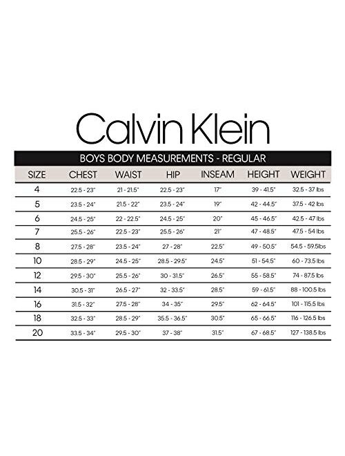 Calvin Klein Boys' Twill Blazer Jacket