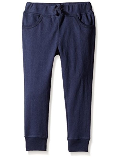 French Toast Girls' Jogger Pant