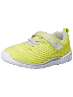 SRTech Dimitri Sneaker (Toddler/Toddler/Little Kid)