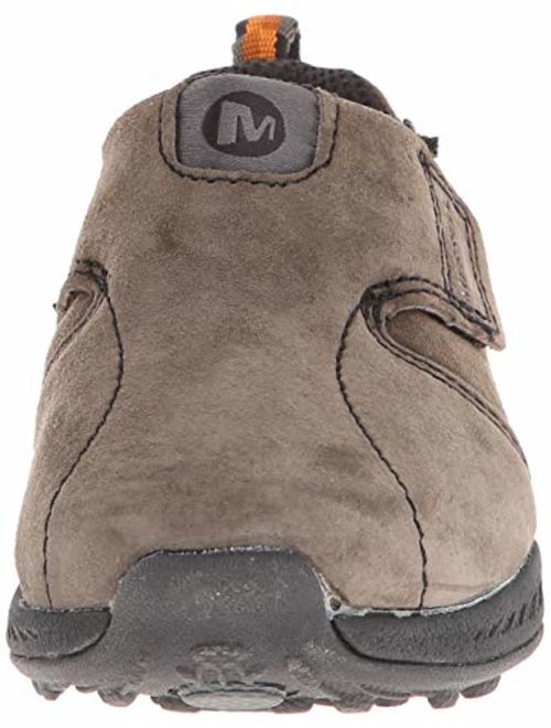 Merrell Jungle Moc Sport A/C Outdoor Shoe (Toddler)
