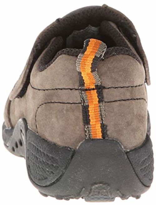 Merrell Jungle Moc Sport A/C Outdoor Shoe (Toddler)