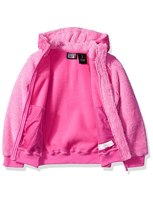 32 DEGREES Girls' Outerwear Jacket (More Styles Available)