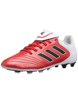 Kids' Copa 17.4 FxG J Skate Shoe