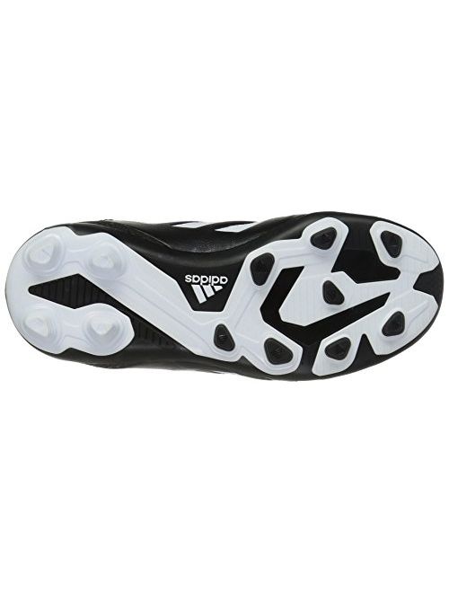 adidas Kids' Copa 17.4 FxG J Skate Shoe
