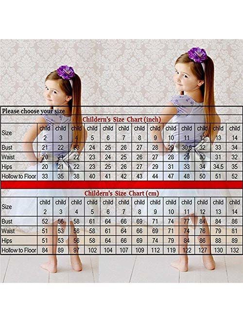 Gzcdress Shining Girl Dresses Long Sequins Pageant Girls Dresses Wedding Flower Toddler Gown 16