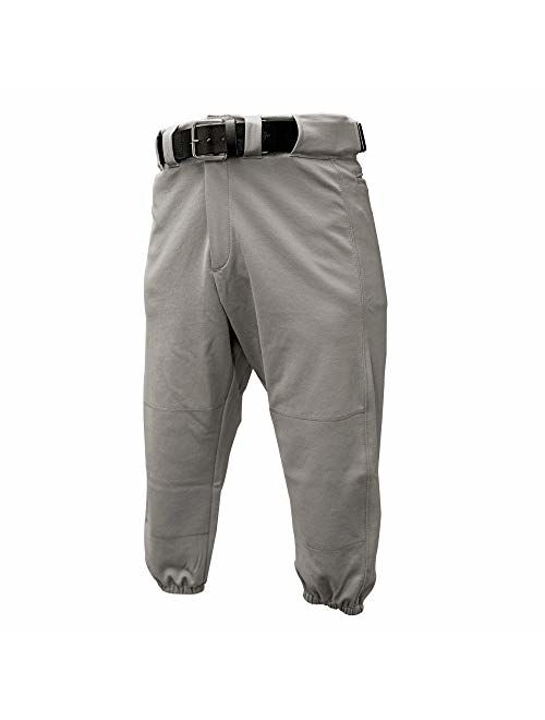 Franklin Sports Youth Baseball Pants - Classic Fit