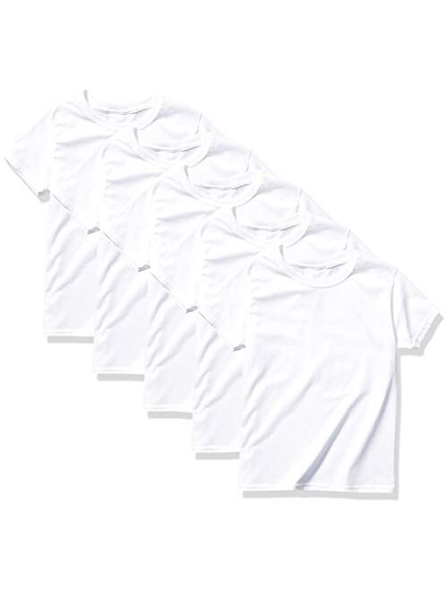 Hanes Boys' T-Shirt