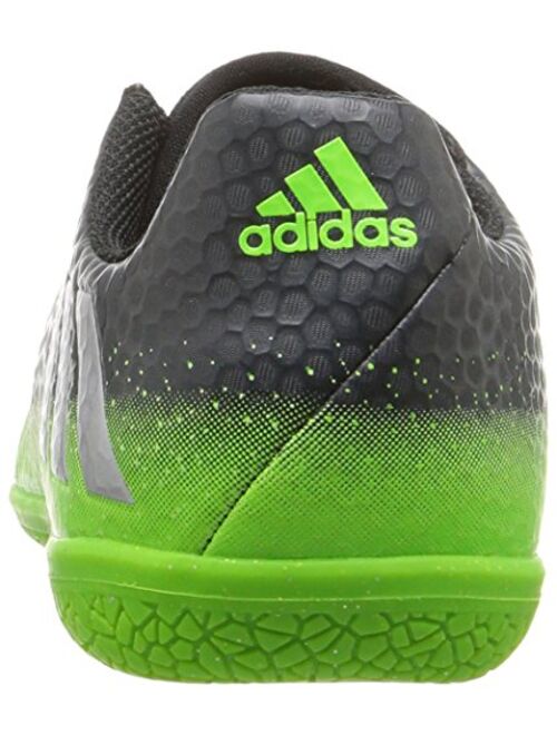 adidas Kids' Messi 16.3 in J Skate Shoe