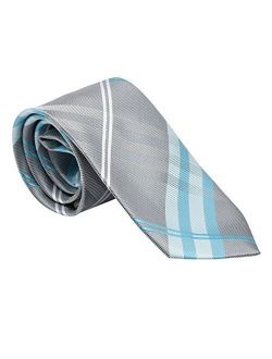 Boys Classic Tie, 45-inch