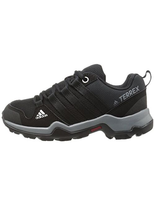 adidas outdoor Kids' Terrex Ax2r Hiking Boot