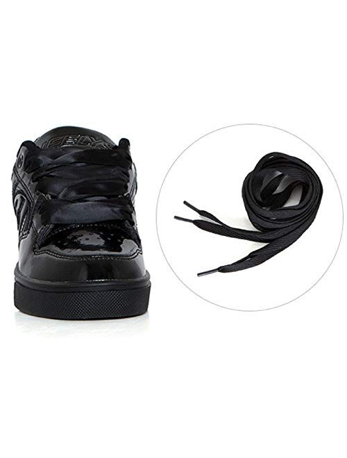 Heelys Motion Plus Skate Shoe (Little Kid/Big Kid)