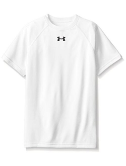 Men's Locker Short Sleeve T-Shirt