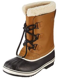 - Youth Yoot Pac TP Winter Snow Boot for Kids