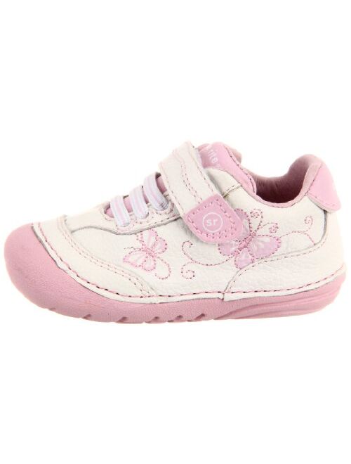 Stride Rite Soft Motion Bambi Sneaker (Infant/Toddler)