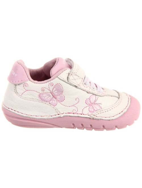 Stride Rite Soft Motion Bambi Sneaker (Infant/Toddler)
