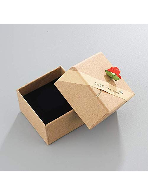 925 Sterling Silver Arabic Name Necklace Personalized Name Necklace - Custom Made with Any Name-Multi-language optional