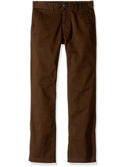 Boys' Frickin Modern Stretch Chino Pant