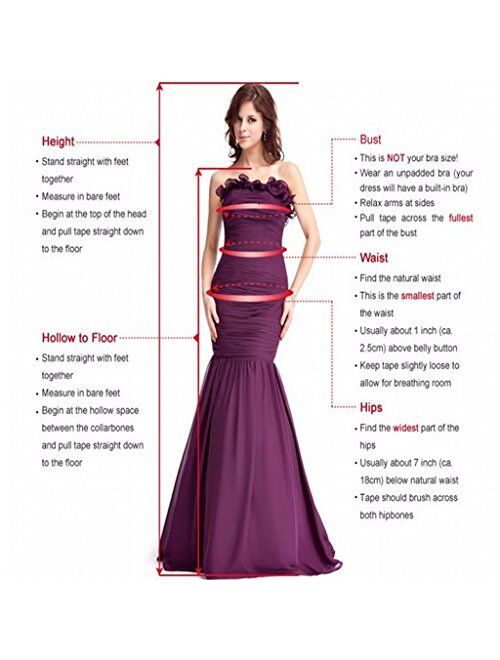 Chady Sweethart Ball Gown Puffy Ombre Organza Prom Dresses Long Quinceanera Dresses Black Lilac Prom Dresses Ball Gown