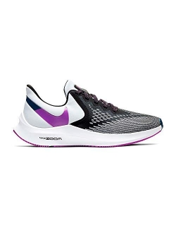 Women's Zoom Winflo 6 Running Shoes
