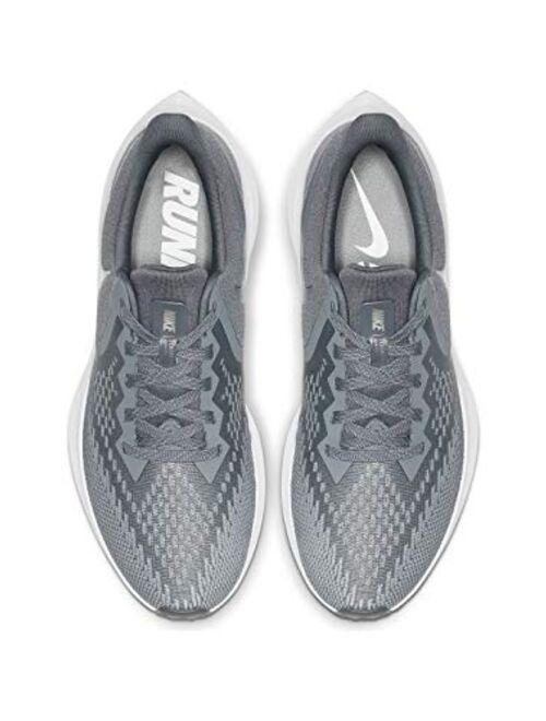 Nike Women's Zoom Winflo 6 Running Shoes