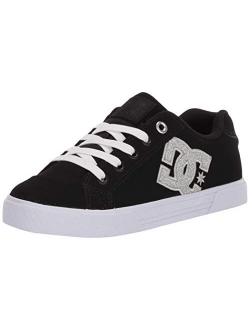 Women's Chelsea Se Skate Shoe
