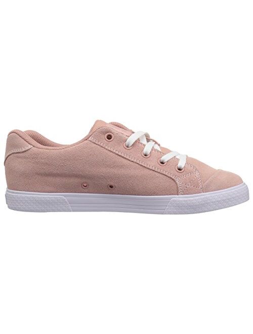 DC Women's Chelsea Se Skate Shoe