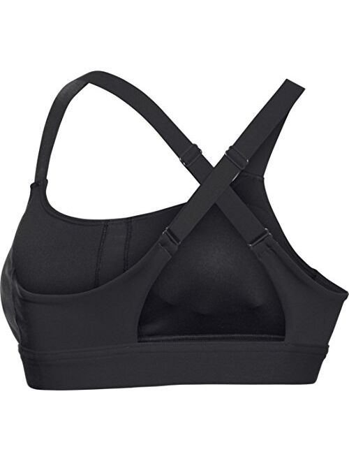Under Armour Women's Eclipse Bra