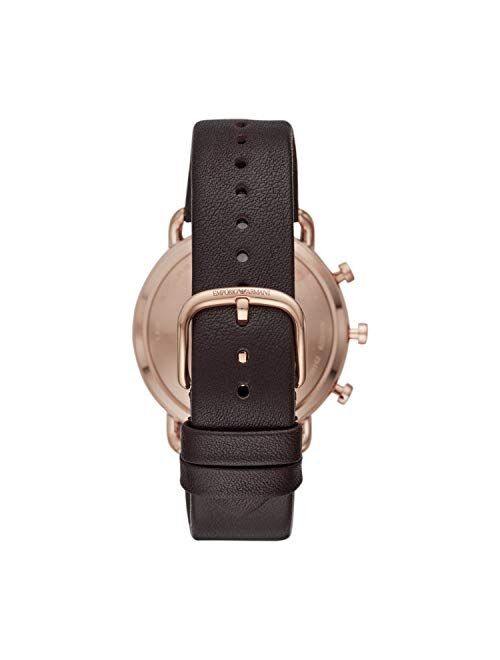 Emporio Armani Dress Watch (Model: ART3029)