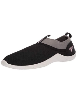 Women's Water Shoe Tidal Cruiser