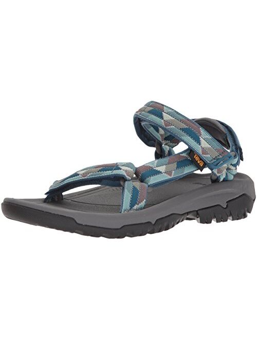 Teva Womens W Hurricane XLT2 Sport Sandal