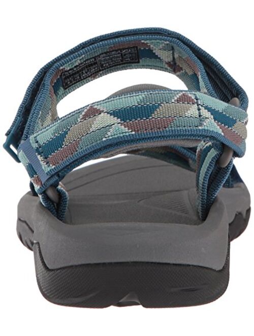 Teva Womens W Hurricane XLT2 Sport Sandal