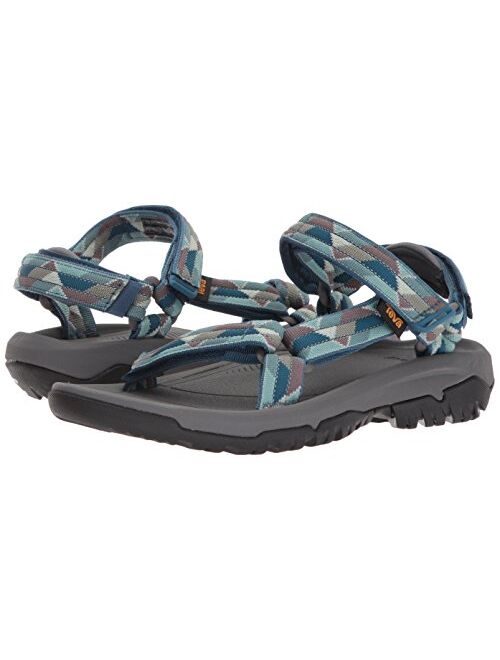 Teva Womens W Hurricane XLT2 Sport Sandal