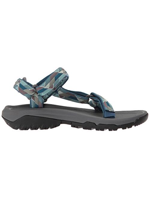 Teva Womens W Hurricane XLT2 Sport Sandal