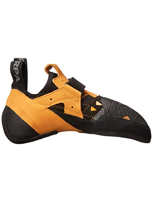 Scarpa Men's Instinct VS Climbing Shoe