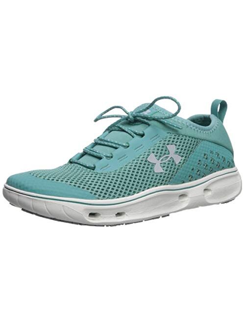 Under Armour Women's Kilchis Sneaker