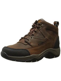 Womens Terrain H2O Hiking Boot