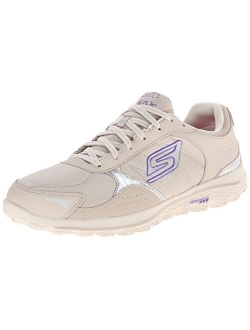 Performance Women's Go Golf 2 Lynx Golf Shoe