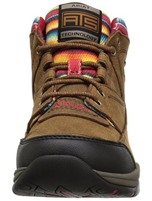 Ariat Women's Terrain Hiking Boot