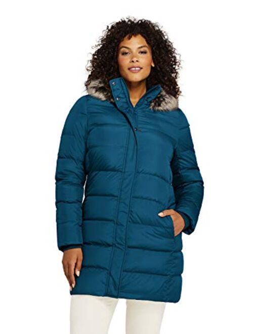 women's cuddl duds fleecewear crewneck top