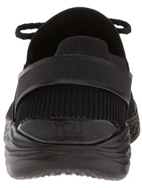 Skechers Women's You-14960 Sneaker