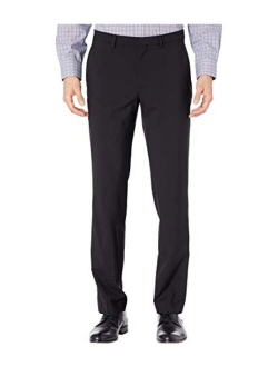 Men's Slim Fit Stretch Suit Separates-Custom Jacket & Pant Size Selection