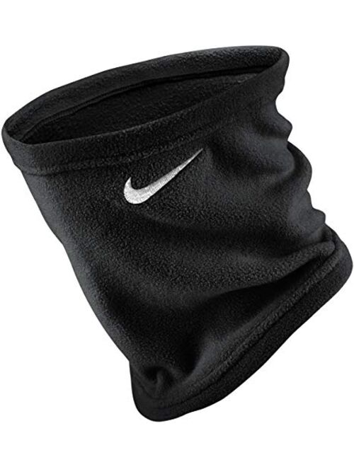 Nike Unisex Fleece Neck Warmer