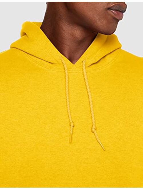 Gildan Heavy Blend Adult Unisex Hooded Sweatshirt/Hoodie